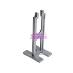 Demonstration Balance Support